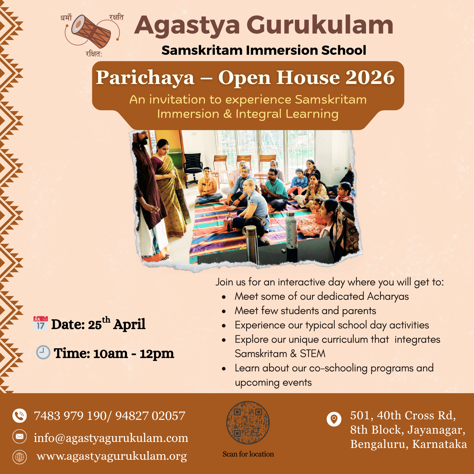 Parichaya & PGD (11)