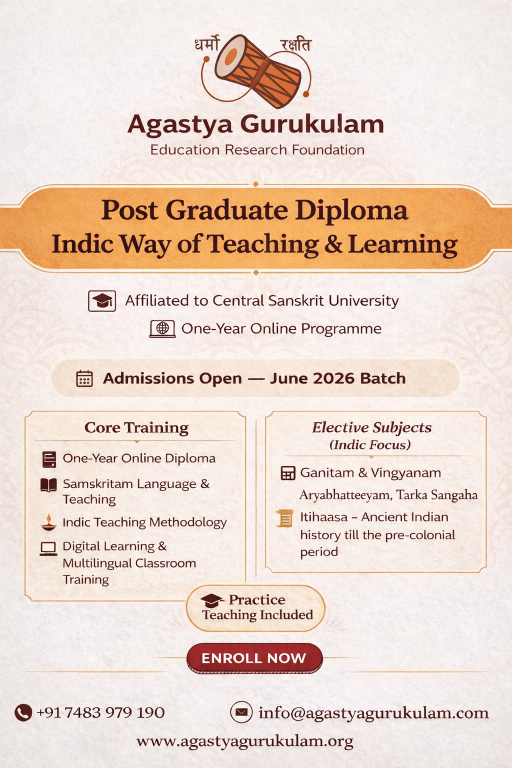 ChatGPT Image Feb 4, 2026, 05_56_19 PM