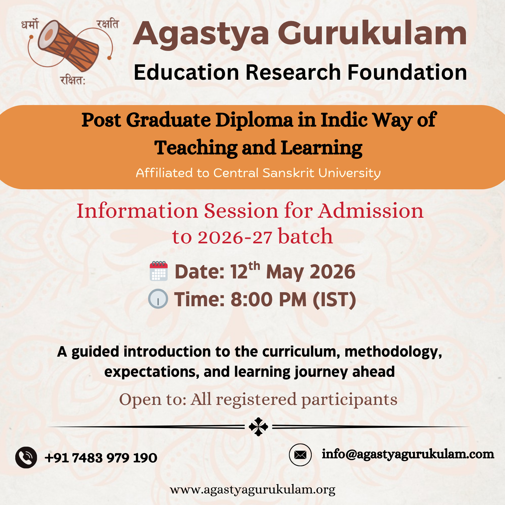 Parichaya & PGD (14)